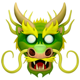 Apple Emoji iOS 11.2.