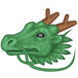 Apple Emoji iOS 9.3.