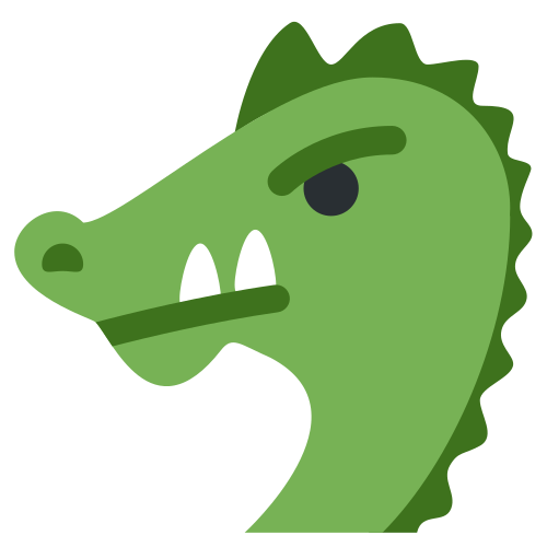 Discord Emoji 1.0