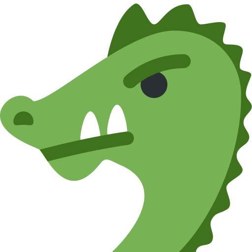 Discord Emoji 2.2.1