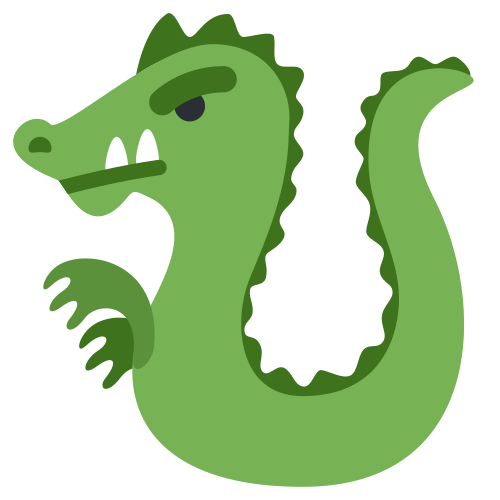 Discord Emoji 1.0