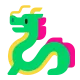 Dragon Flat