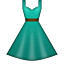 Apple Emoji iOS 5.0.