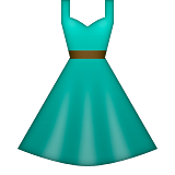 Apple Emoji iOS 8.3.