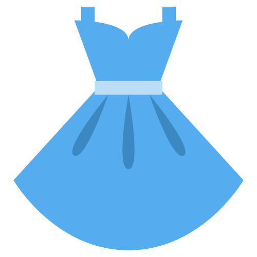 Discord Emoji 1.0