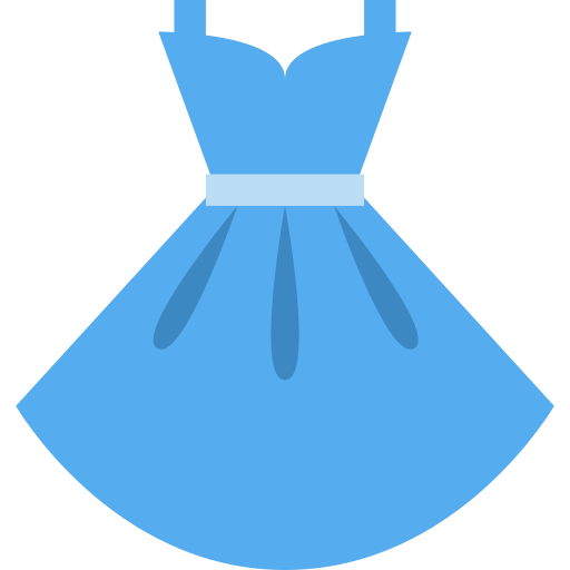 Discord Emoji 14.0