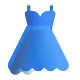Dress Color