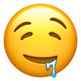 Apple Emoji iOS 12.2.
