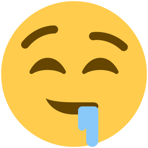 Discord Emoji 2.2.3