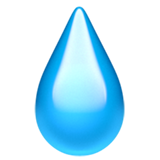 Apple Emoji iOS 10.3.