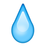 Apple Emoji iOS 9.1.