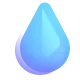 Droplet Color