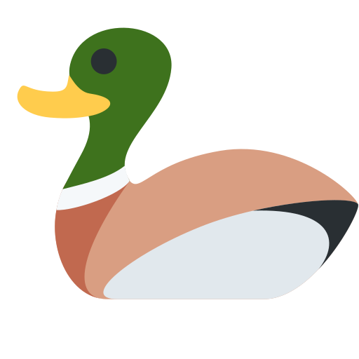 Discord Emoji 15.0.1