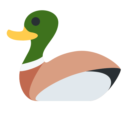 Discord Emoji 2.6