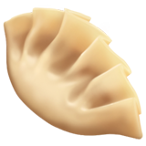 Apple Emoji iOS 11.2.
