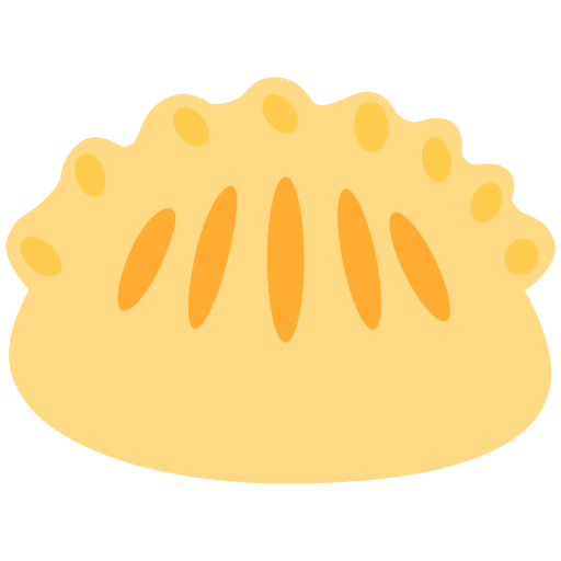 Discord Emoji 11.2