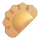 Dumpling Color