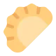 Dumpling Flat