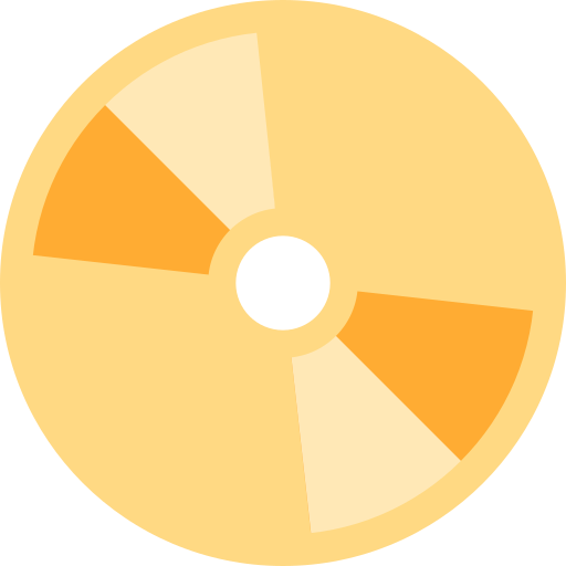 Discord Emoji 2.7