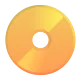 DVD Color