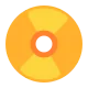 DVD Flat