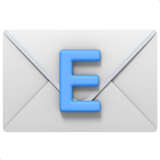 Apple Emoji iOS 17.4.