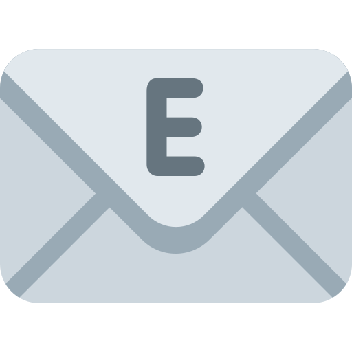 Discord Emoji 12.1.6