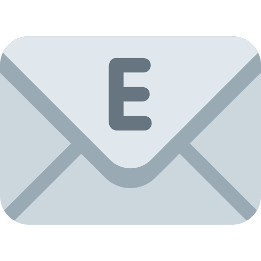 Discord Emoji 15.0.2