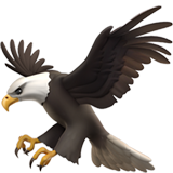 Apple Emoji iOS 13.1.