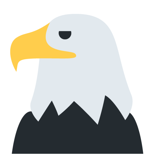 Discord Emoji 11.4