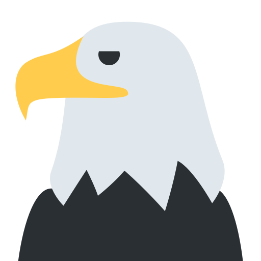 Discord Emoji 15.0
