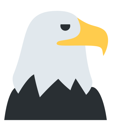 Discord Emoji 2.2