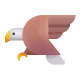 Eagle Color