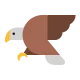 Eagle Flat