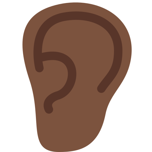 Discord Emoji 13.0.2
