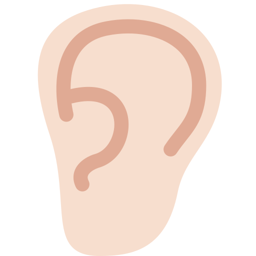 Discord Emoji 13.0.2