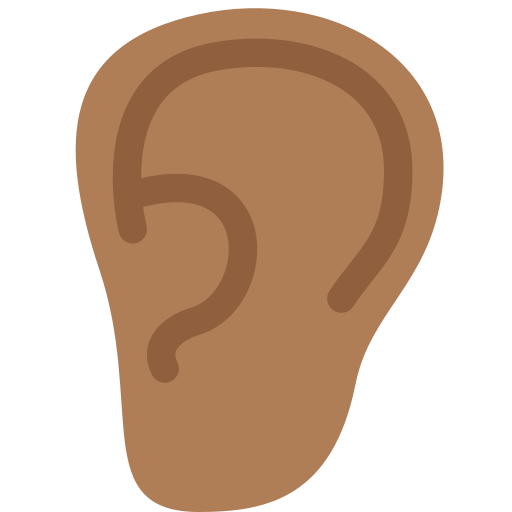 Discord Emoji 13.0.2