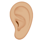 Apple Emoji iOS 14.5.