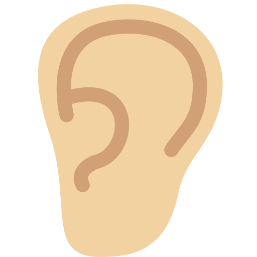 Discord Emoji 13.1