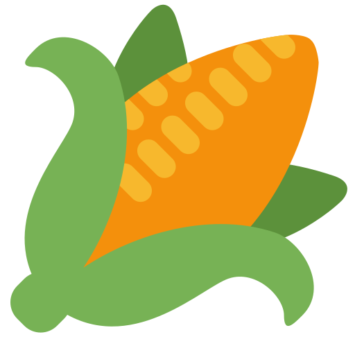 Discord Emoji 13.0