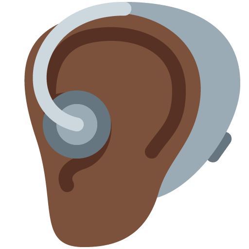 Discord Emoji 13.0.2