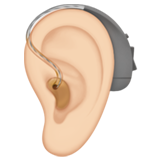 Apple Emoji iOS 16.4.