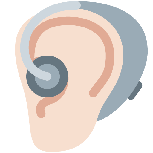 Discord Emoji 13.0