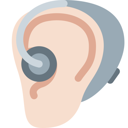 Discord Emoji 15.0.2