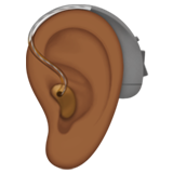 Apple Emoji iOS 14.2.