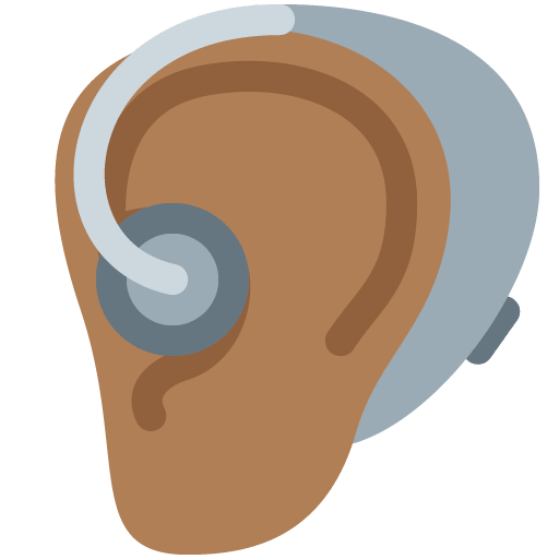 Discord Emoji 14.0