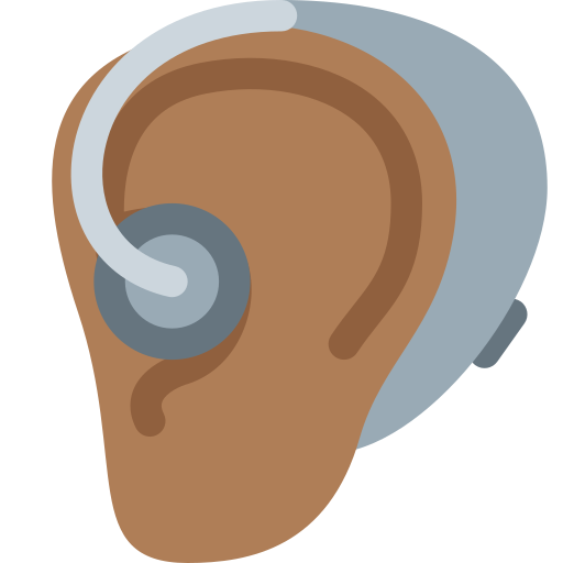 Discord Emoji 15.0
