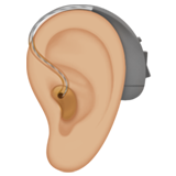 Apple Emoji iOS 14.6.