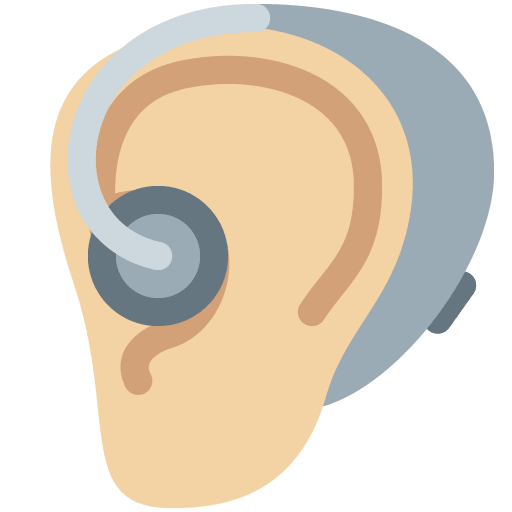 Discord Emoji 13.1.1