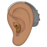Apple Emoji iOS 14.5.